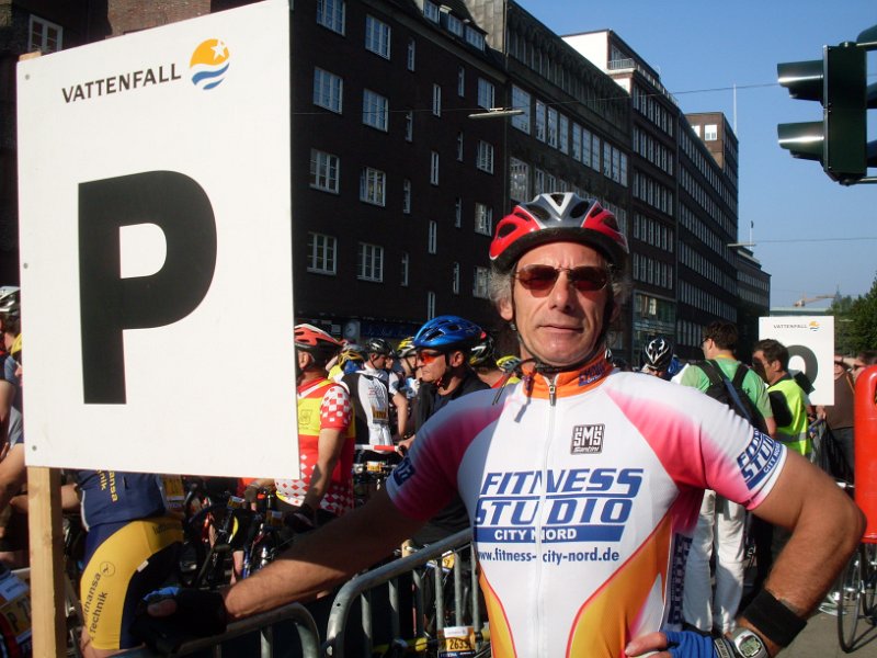 Cyclassics Peter Schimming 123
